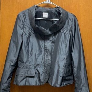 RED Valentino Zip Jacket